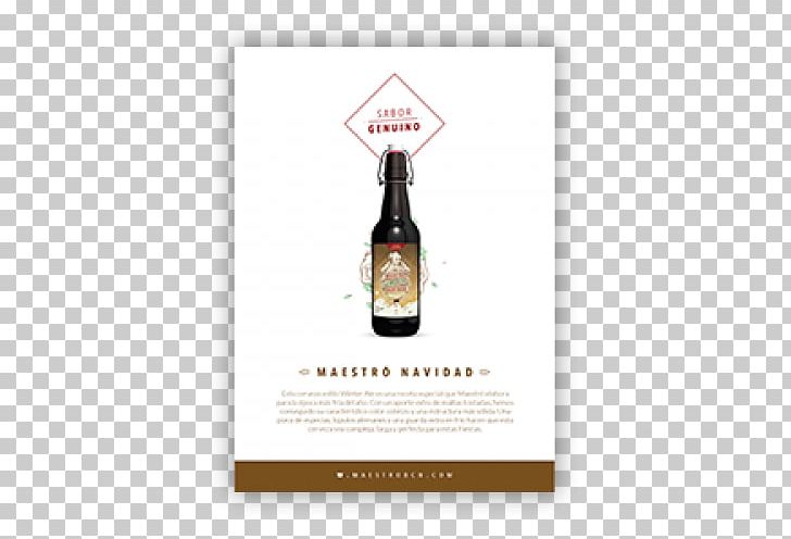 Liqueur Wine Beer Glass Bottle PNG, Clipart, Beer, Beer Bottle, Bottle, Distilled Beverage, Food Drinks Free PNG Download