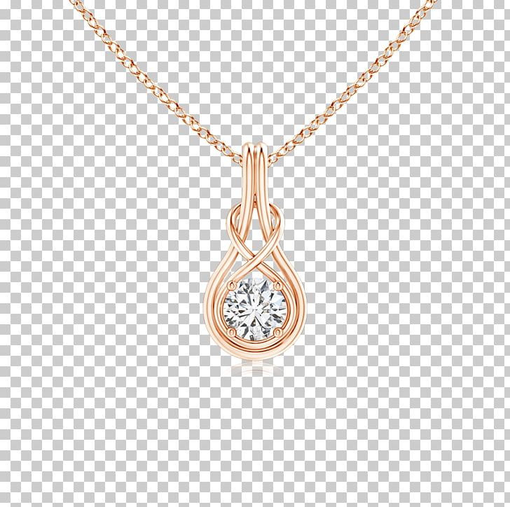 Locket Necklace Charms & Pendants Jewellery Bezel PNG, Clipart, Bezel, Bracelet, Chain, Charms Pendants, Diamond Free PNG Download