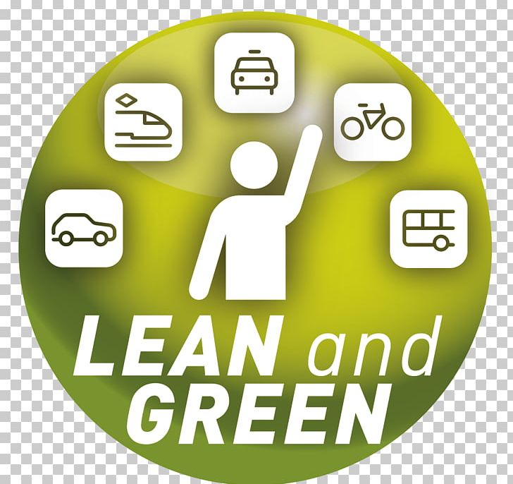 Logistics Sustainability Business Transport PNG, Clipart, Area, Brand, Business, Cargo, Green Free PNG Download