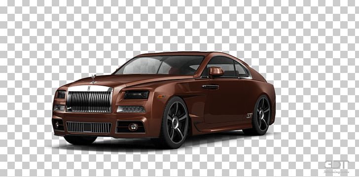 Mid-size Car Rolls-Royce Wraith Luxury Vehicle PNG, Clipart, Automotive Design, Automotive Exterior, Automotive Wheel System, Brand, Bumper Free PNG Download