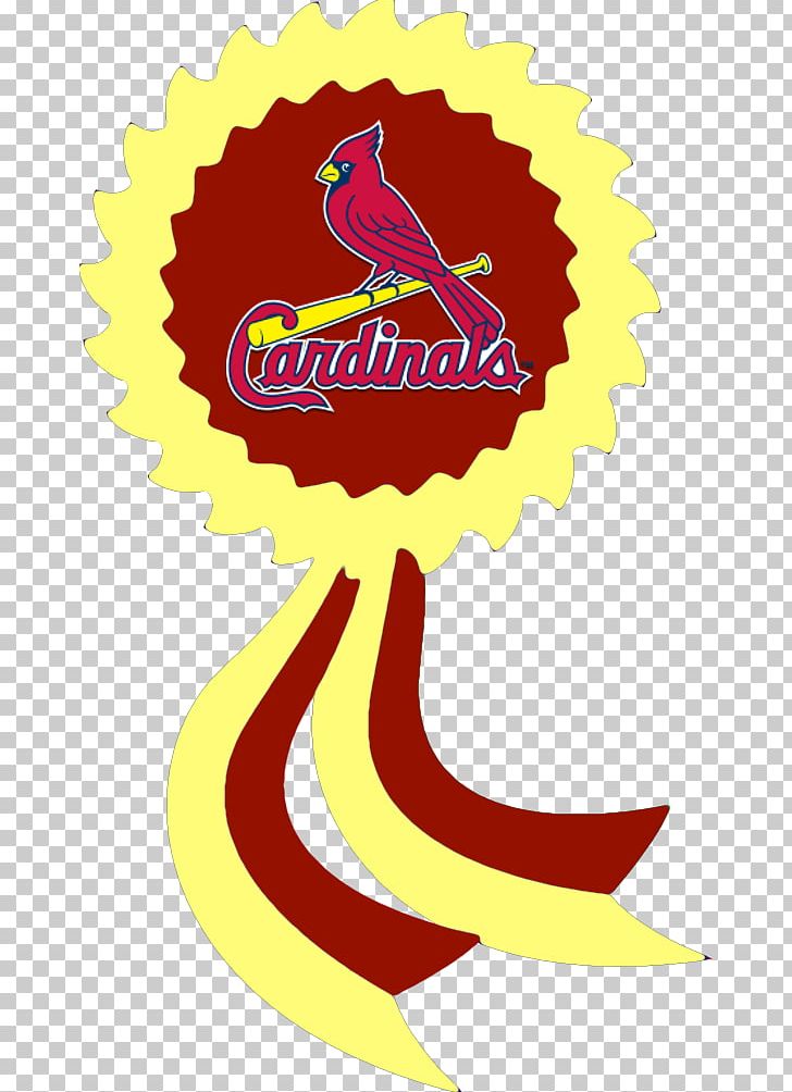 MLB Oakland Athletics San Diego Padres St. Louis Cardinals Washington Redskins PNG, Clipart, Area, Art, Brand, Chicago Cubs, Gfycat Free PNG Download