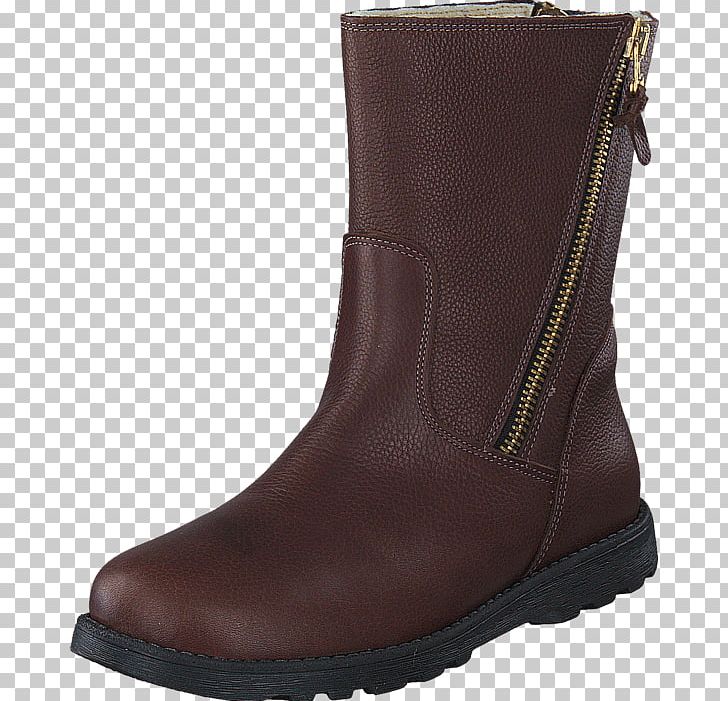Motorcycle Boot Leather Wedge Fashion Boot PNG, Clipart, Accessories, Boot, Brown, Dress Boot, Fashion Free PNG Download