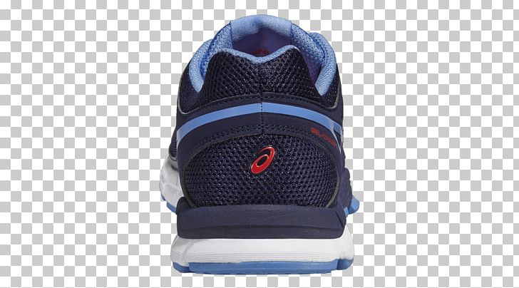Nike Free Sports Shoes Sportswear PNG, Clipart, Athletic Shoe, Azure, Black, Blue, Brand Free PNG Download