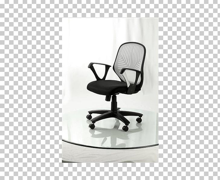 Office & Desk Chairs Table Plastic PNG, Clipart, Angle, Armrest, Black, Chair, Comfort Free PNG Download
