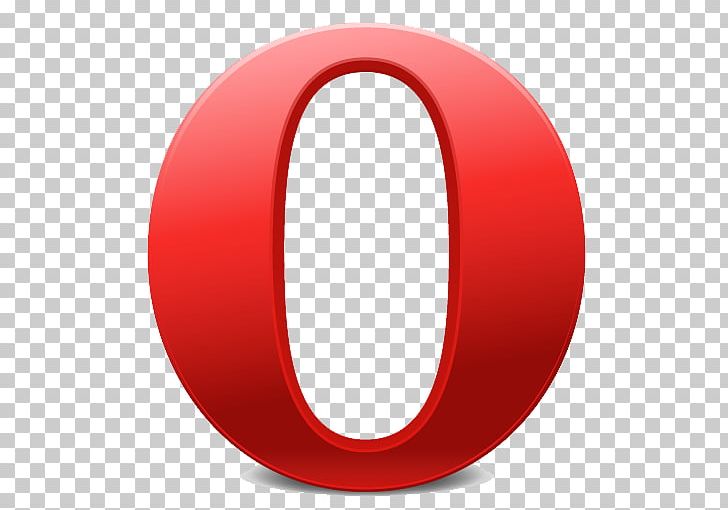Opera Mini Web Browser Opera Mobile Mobile Browser PNG, Clipart, Android, Circle, Computer Icons, Download, Handheld Devices Free PNG Download