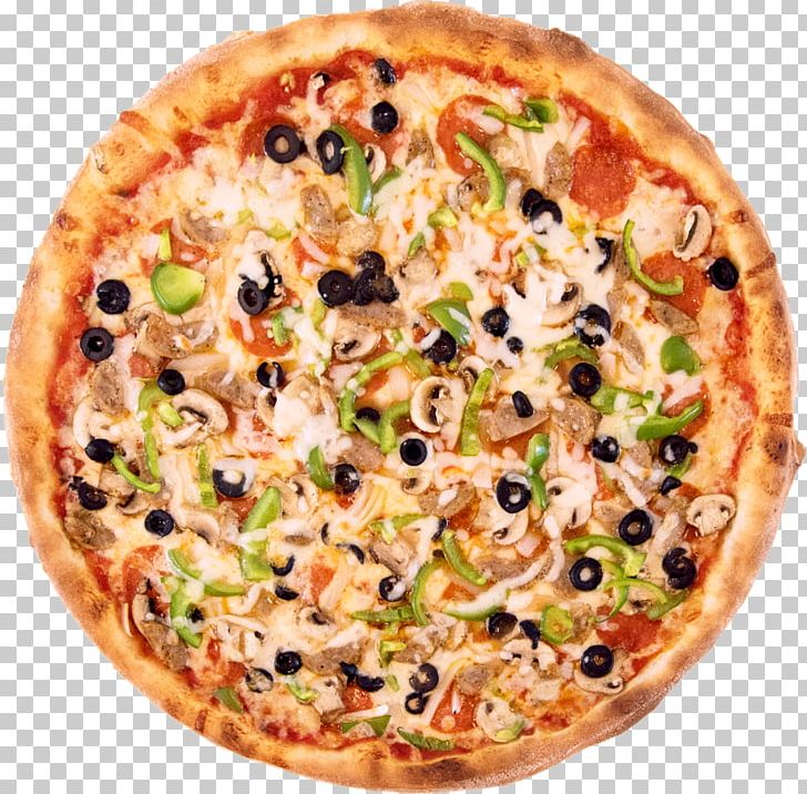 Pizza Margherita New York-style Pizza Pizza Hut Pitsa Pati PNG, Clipart, American Food, California Style Pizza, Californiastyle Pizza, Cuisine, Delivery Free PNG Download