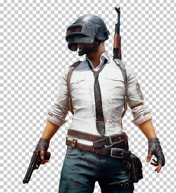 PlayerUnknown's Battlegrounds Dota 2 Video Game Fortnite Twitch PNG, Clipart, Action Figure, Android, Arma 3, Dayz, Dota  Free PNG Download