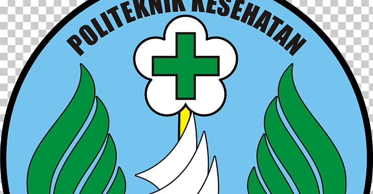 Politeknik Kesehatan Makassar Polytechnic Health Nutrition Department Of Ministry Of Health Makassar Occupational Safety And Health PNG, Clipart, Area, Artikel, Artwork, Circle, Department Free PNG Download