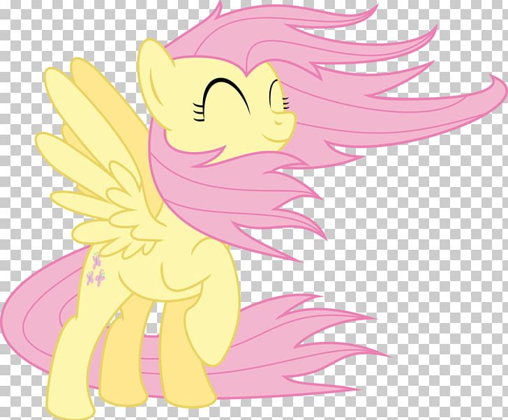 Pony Princess Celestia Fluttershy Fairy Lorica Segmentata PNG, Clipart, Angel, Anime, Art, Birthday, Cartoon Free PNG Download