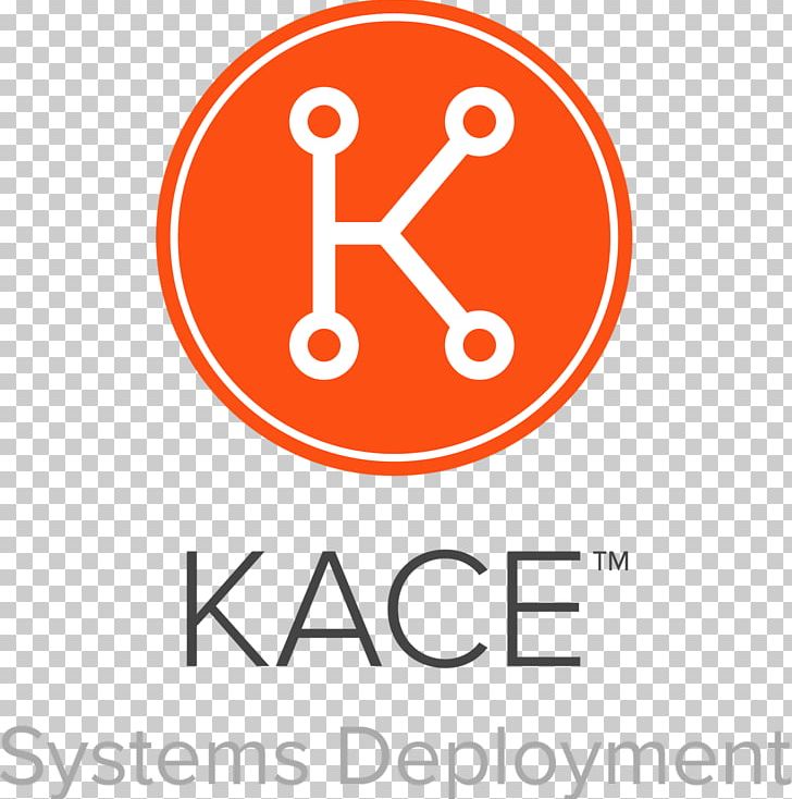 Quest KACE Dell Systems Management Quest Software Technical Support PNG, Clipart, Angle, Area, Bomgar, Brand, Circle Free PNG Download