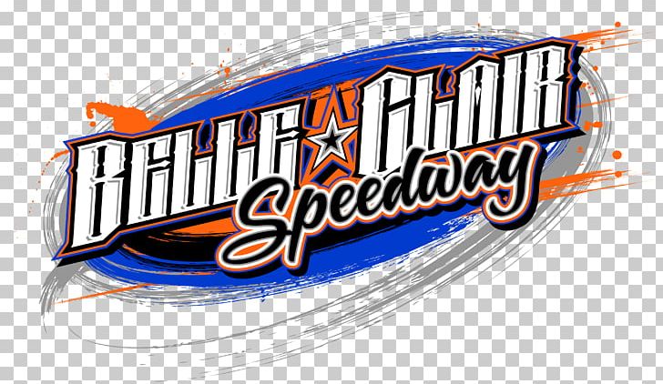 Race Track .com Clay County Fair Speedway Motorcycle Speedway Car PNG, Clipart, Brand, Car, Clay County Fair, Com, Dirt Track Racing Free PNG Download