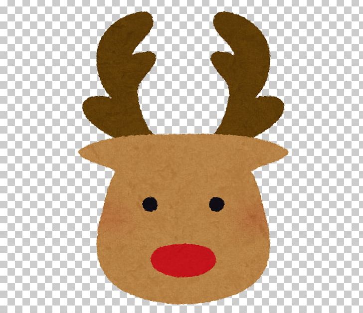 Reindeer Santa Claus Christmas Ornament PNG, Clipart, Animal, Antler, Cartoon, Child, Christmas Free PNG Download