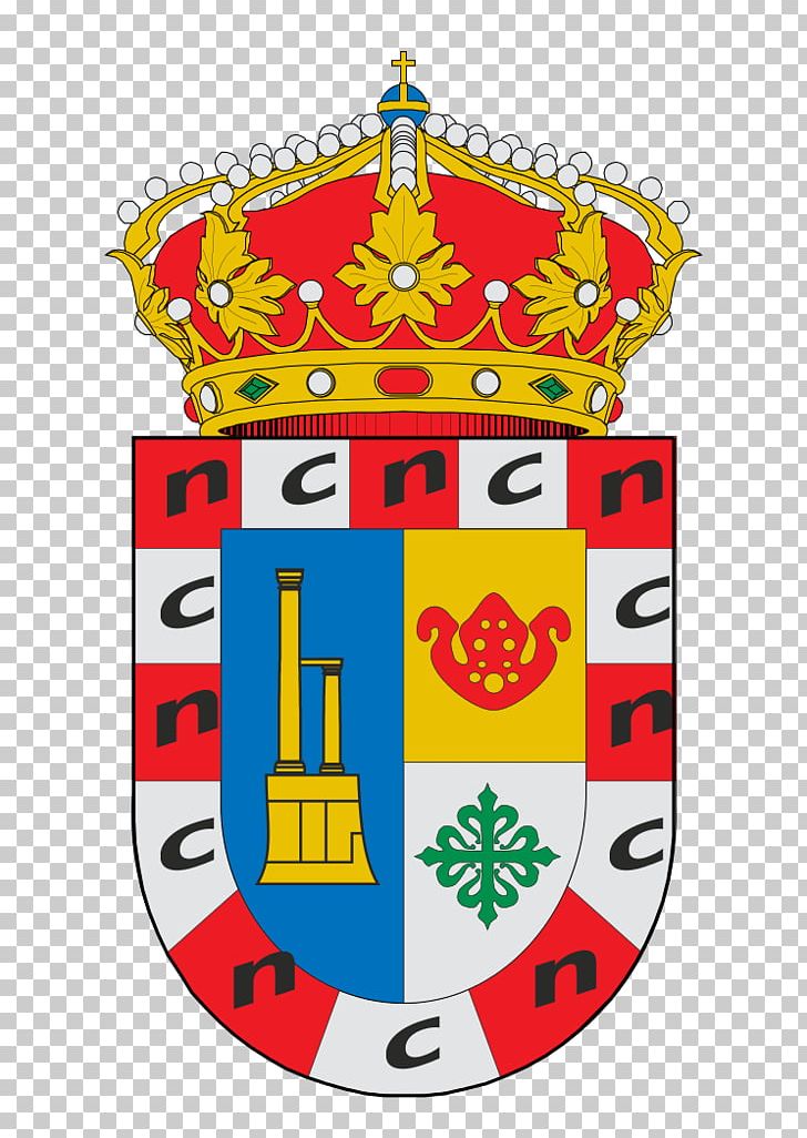 San Pedro Albacete Pozo-Lorente Casas De Juan Núñez Escutcheon PNG, Clipart, Albacete, Area, Coat Of Arms, Coat Of Arms Of Paris, Coat Of Arms Of Spain Free PNG Download