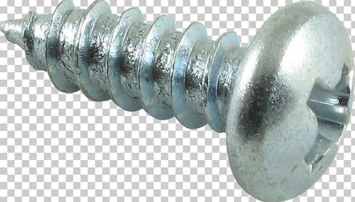 Self-tapping Screw Bolt Tap And Die Screw Thread PNG, Clipart, Augers, Auto Part, Body Jewelry, Bolt, Fastener Free PNG Download