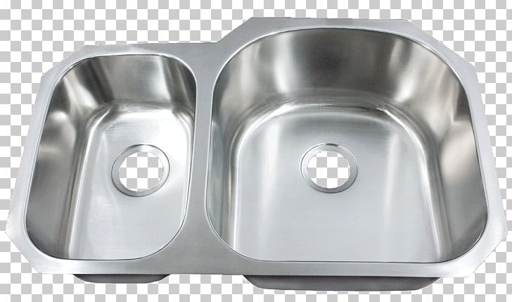 Sink Tap Stainless Steel Ceramic Plumbing Fixtures PNG, Clipart, Angle, Architectural Engineering, Bathroom, Bathroom Sink, Ceramic Free PNG Download