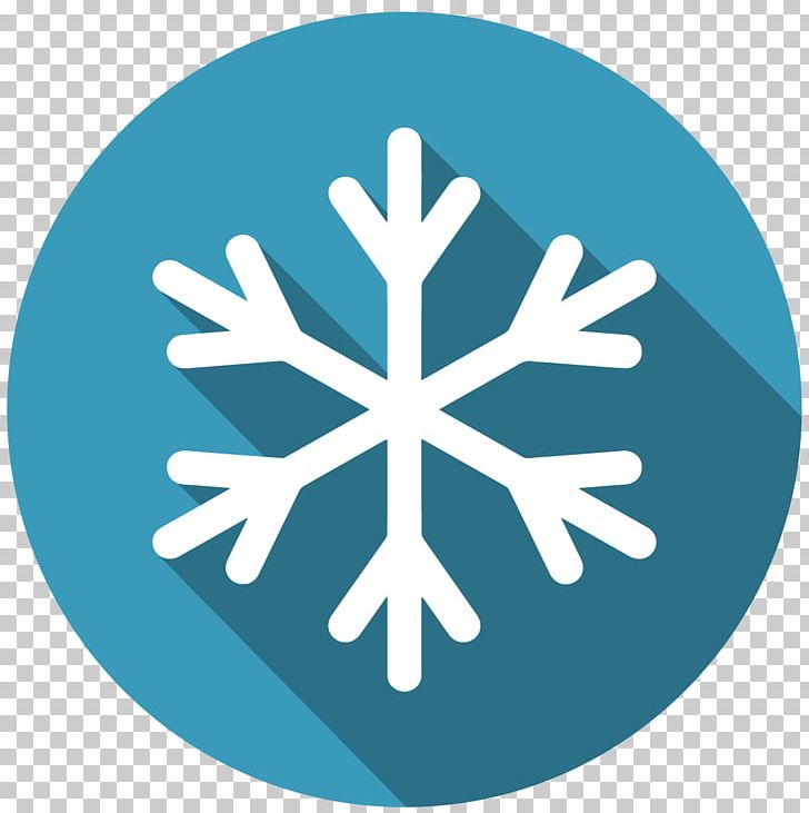 Snowflake Drawing PNG, Clipart, Art, Caldera, Circle, Computer Icons, Drawing Free PNG Download