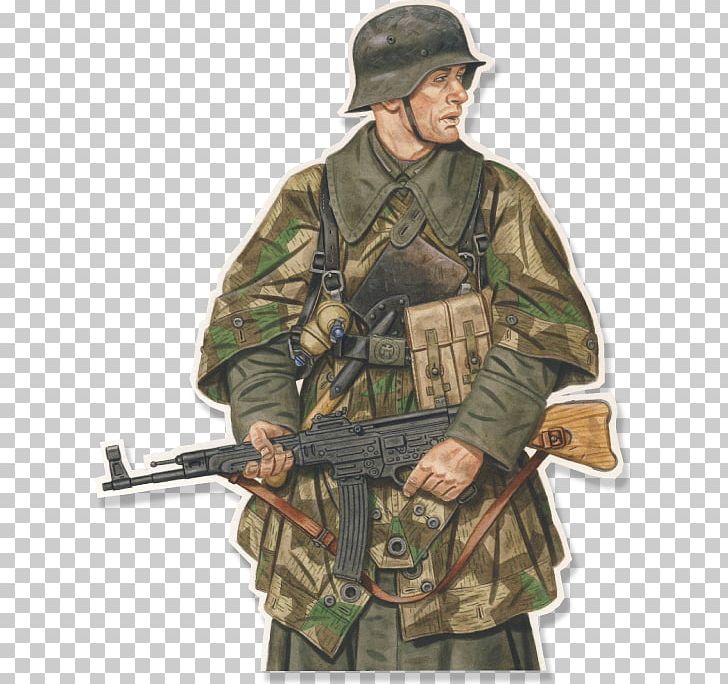 Soldier Second World War Infantry Germany Army PNG, Clipart, Bisou, Elfe, Fleur, Grenadier, Marksman Free PNG Download