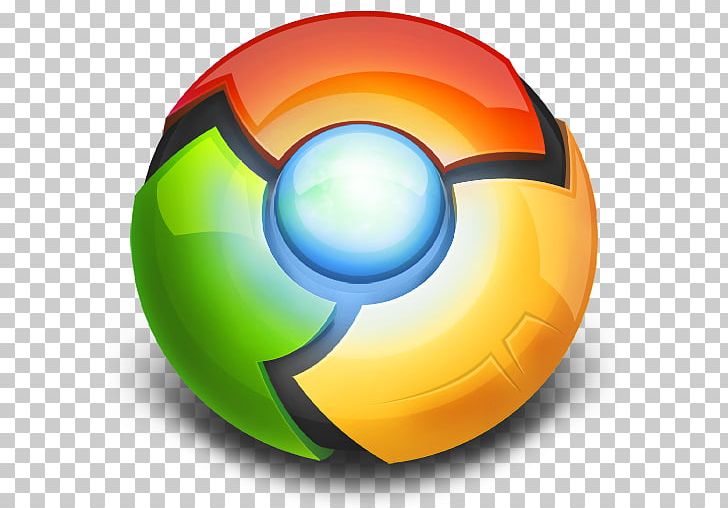 Sphere Desktop PNG, Clipart, Art, Ball, Chrome, Circle, Computer Free PNG Download