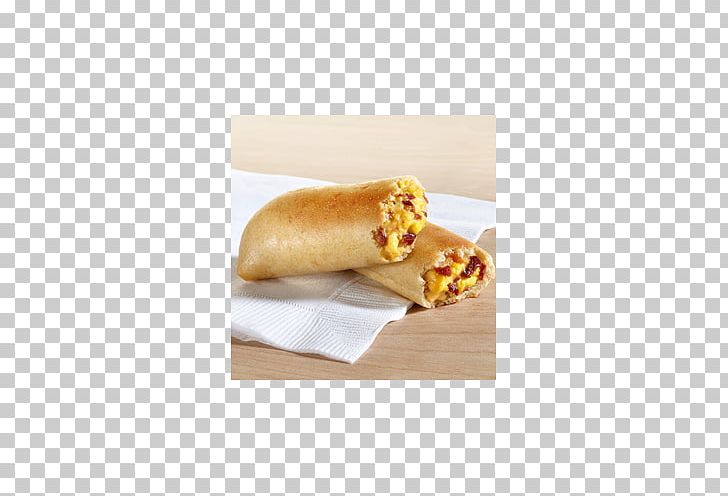 Spring Roll Cuisine Of The United States Recipe Food PNG, Clipart, American Food, Cheese Stick, Cuisine, Cuisine Of The United States, Food Free PNG Download
