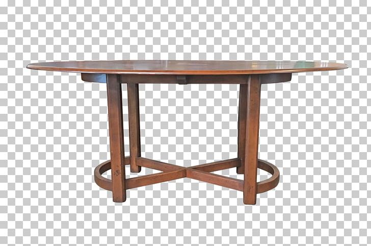 Table Dining Room Matbord Furniture Chair PNG, Clipart, Angle, Bedroom, Buffets Sideboards, Chair, Coffee Table Free PNG Download