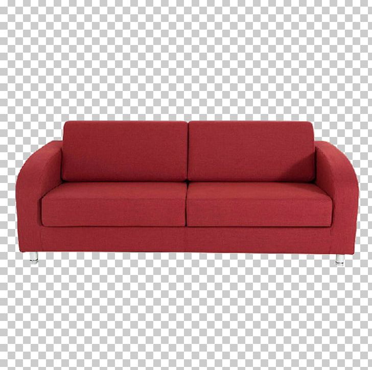 Table Sofa Bed Comfort Chaise Longue PNG, Clipart, Angle, Bed, Chaise Longue, Comfort, Couch Free PNG Download