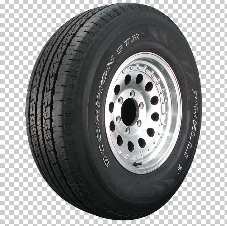 Tread Formula One Tyres Alloy Wheel Spoke PNG, Clipart, Alloy, Alloy Wheel, Automotive Tire, Automotive Wheel System, Auto Part Free PNG Download