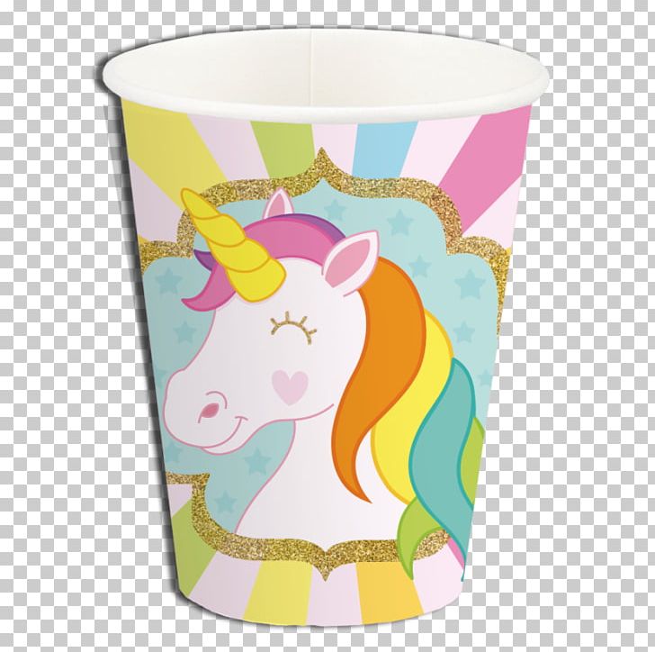 Unicorn Unit Of Measurement Gift Party Box PNG, Clipart, Birthday, Box, Centimeter, Convite, Cup Free PNG Download