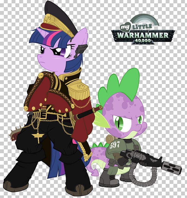 Warhammer 40 PNG, Clipart, Ciaphas Cain, Commissar, Fictional Character, Horse, Horse Like Mammal Free PNG Download