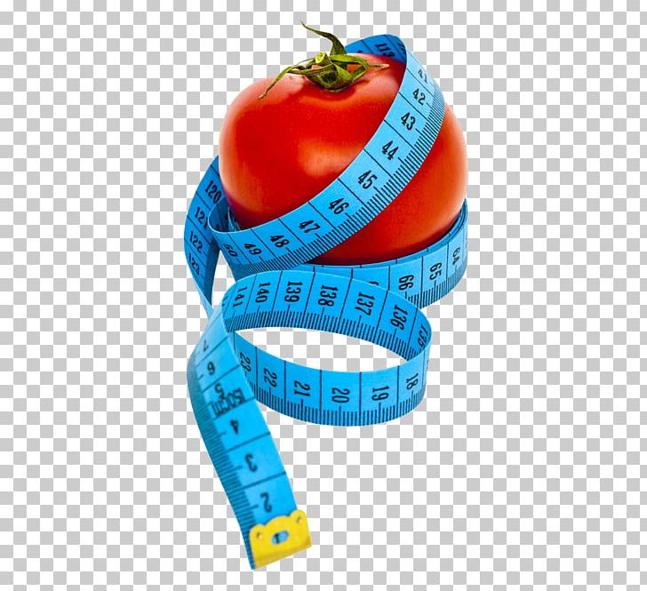 Weight Loss Physical Exercise Physical Fitness Diet Health PNG, Clipart, Aerobic Exercise, Anorexia Nervosa, Body Mass Index, Cherry Tomato, Dieting Free PNG Download