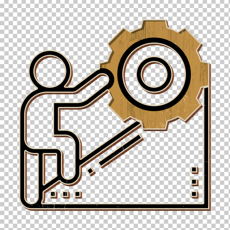 Scrum Process Icon Support Icon Challenges Icon PNG, Clipart, Business, Business Operations, Challenges Icon, Company, Consulting Firm Free PNG Download