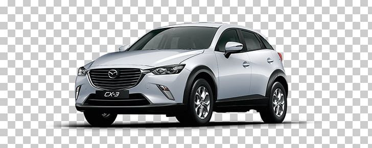 2017 Mazda CX-3 Car 2016 Mazda CX-3 PNG, Clipart, 2017 Mazda Cx3, 2018 Mazda Cx3, Automotive, Automotive Design, Car Free PNG Download