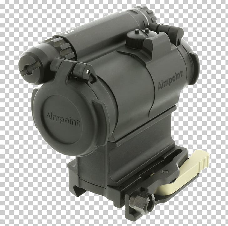 Aimpoint AB Aimpoint CompM4 Red Dot Sight Aimpoint CompM2 PNG, Clipart, Aimpoint, Aimpoint Ab, Aimpoint Compm2, Aimpoint Compm4, Firearm Free PNG Download