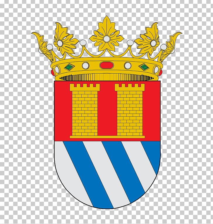 Alcalá De Henares Alcalá La Real Escutcheon Escudo De La Provincia De Castellón Provinces Of Spain PNG, Clipart, Area, Azure, Castell, Coat Of Arms Of Spain, Escutcheon Free PNG Download
