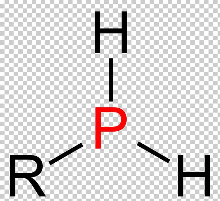 Aldehyde Functional Group Organic Compound Ketone Double Bond PNG, Clipart, Aldehyde, Amine, Angle, Area, Brand Free PNG Download