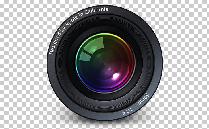 Aperture Computer Icons IPhoto Photograph Apple PNG, Clipart, Aperture, Apple, Apple Photos, Camera, Camera Lens Free PNG Download