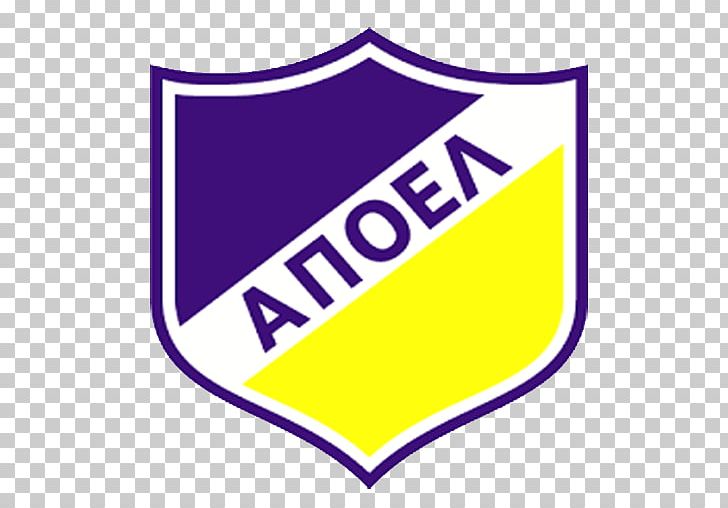 APOEL FC Nicosia UEFA Champions League Cypriot First Division AEL Limassol PNG, Clipart, Ael Limassol, Apoel Fc, Area, Brand, Cristiano Ronaldo Free PNG Download