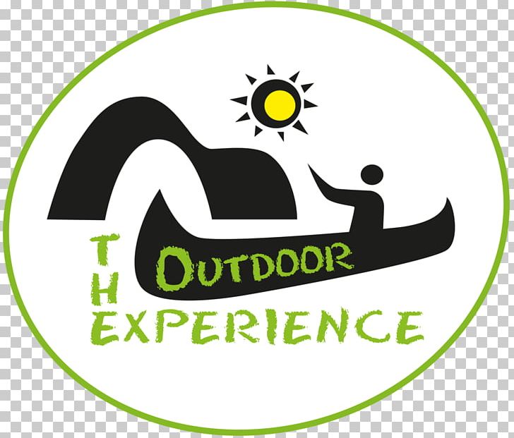 Ardèche Outdoor Recreation Kayak Adventure Canoe PNG, Clipart, Adventure, Adventure Travel, Area, Artwork, Brand Free PNG Download