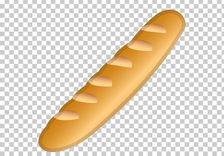 Baguette French Cuisine Emoji Bread Food PNG, Clipart, Android 8, Baguette, Bread, Cheese, Computer Icons Free PNG Download