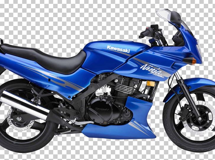 BMW Kawasaki Motorcycles Kawasaki Ninja 500R PNG, Clipart, Automotive Exhaust, Car, Engine, Exhaust System, Kawasaki Free PNG Download