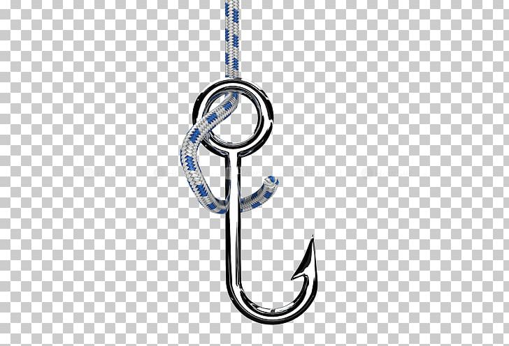 Body Jewellery Line Font PNG, Clipart, Anchor, Art, Body Jewellery, Body Jewelry, Jewellery Free PNG Download