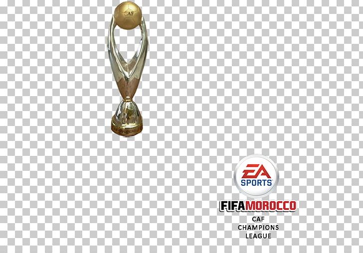 Brass Trophy Portable Network Graphics FIFA 11 Product PNG, Clipart, Brass, Brass Band, Computer Icons, Download, Fifa 11 Free PNG Download