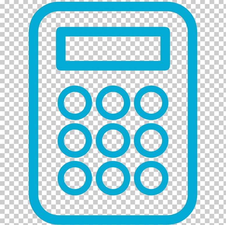 Calculation Calculator Computer Icons PNG, Clipart, App Store, Area, Calculation, Calculator, Circle Free PNG Download
