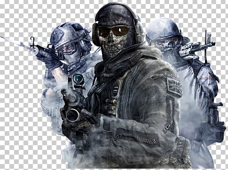Call Of Duty 4: Modern Warfare Call Of Duty: Modern Warfare 3 Call Of Duty: Modern Warfare 2 Call Of Duty: Advanced Warfare PNG, Clipart, Army, Call Of Duty, Call Of Duty 4 Modern Warfare, Call Of Duty Advanced Warfare, Computer Wallpaper Free PNG Download