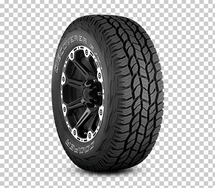 Car Cooper Tire & Rubber Company Wheel Radial Tire PNG, Clipart, Allterrain Vehicle, Automotive Tire, Automotive Wheel System, Auto Part, Banda De Cooper Free PNG Download