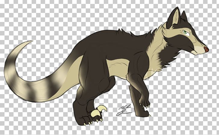 Cartoon Tail Wildlife Legendary Creature Fox News PNG, Clipart, Carnivoran, Cartoon, Dog Like Mammal, Fauna, Fictional Character Free PNG Download