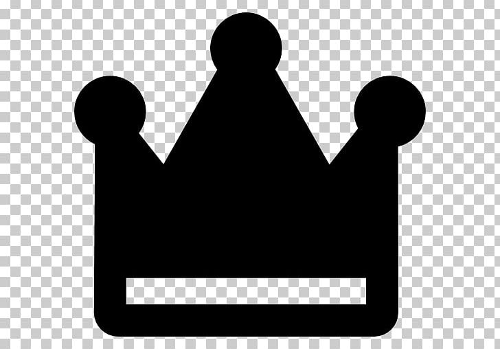 Chess Piece Computer Icons PNG, Clipart, Artwork, Black And White, Chess, Chess Piece, Computer Icons Free PNG Download