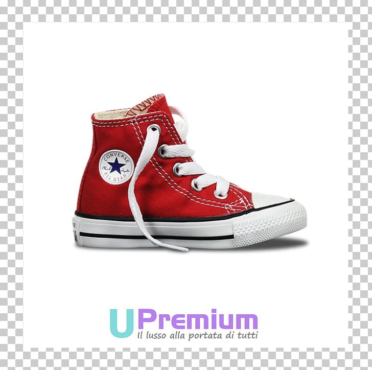 Chuck Taylor All-Stars Converse High-top Shoe Sneakers PNG, Clipart, Athletic Shoe, Basketball Shoe, Boot, Brand, Canvas Free PNG Download