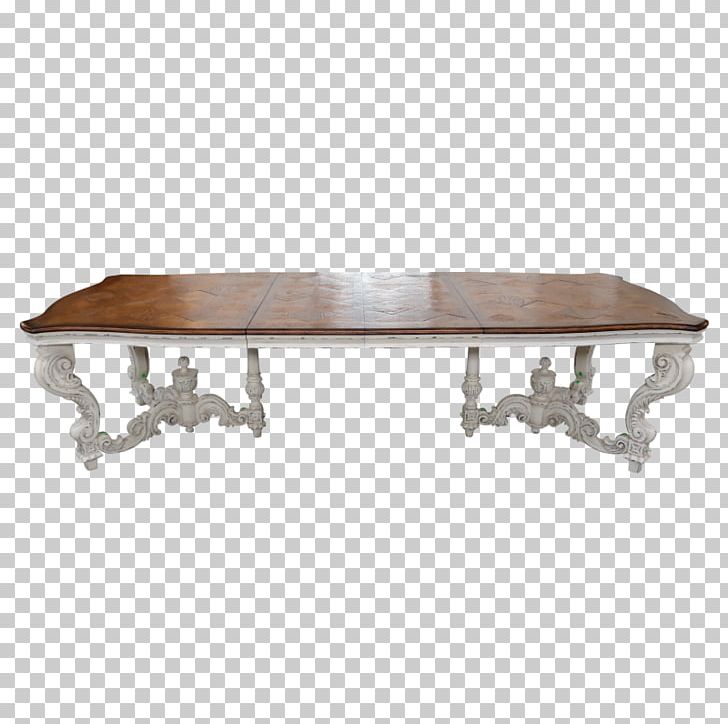 Coffee Tables Product Design Rectangle PNG, Clipart, Angle, Classical Lamps, Coffee Table, Coffee Tables, Furniture Free PNG Download