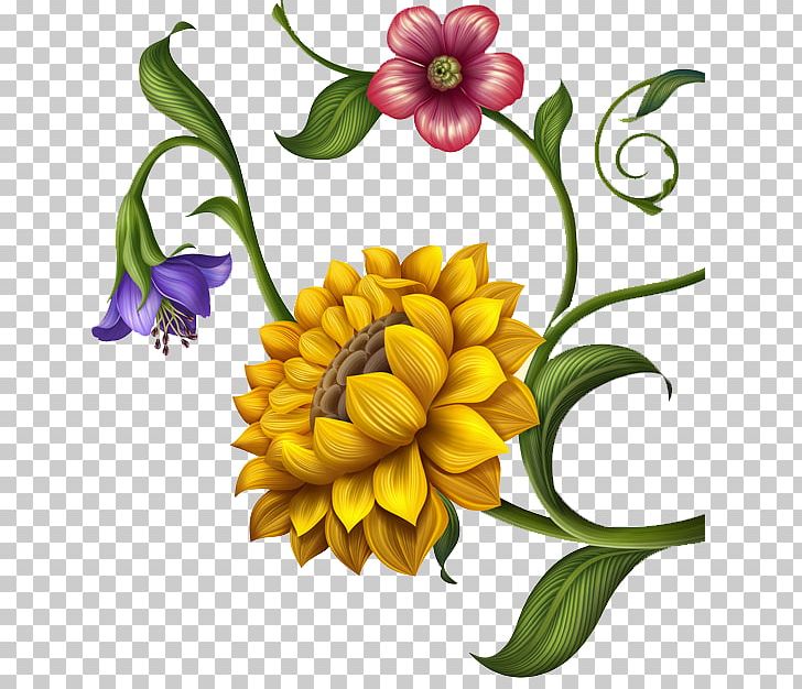 Colorful Plant Flower Puzzle Painting Still Life PNG, Clipart, Dahlia, Daisy Family, Decorative, Flower, Flower Arranging Free PNG Download