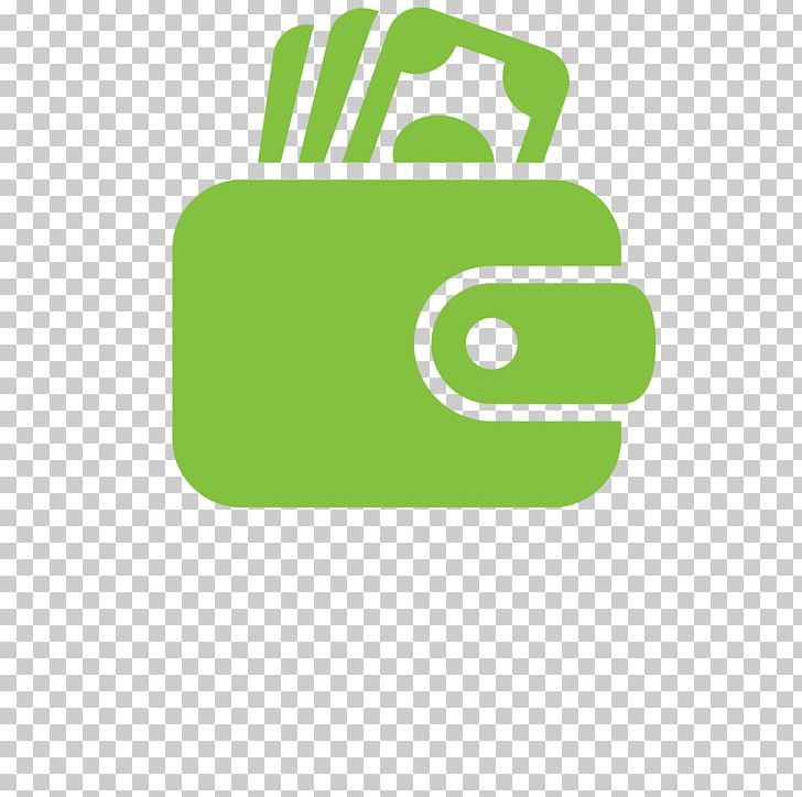 Computer Icons Income Protection Insurance Company Money Bank PNG, Clipart, Area, Bank, Brand, Coin, Computer Icons Free PNG Download